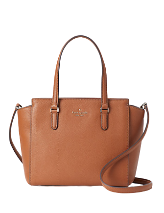 Kate Spade New York Jackson Medium Satchel