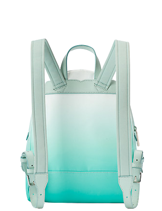 Kate Spade New York Karissa Nylon Medium Backpack