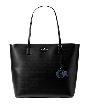 Kate Spade New York Kearny Street Grecia Tote