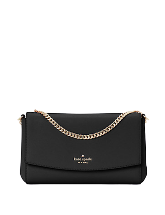 Kate Spade New York Laurel Way Greer Crossbody