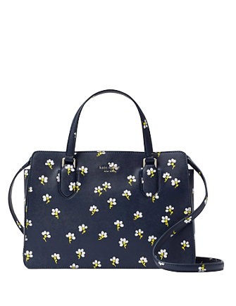 Kate Spade New York Laurel Way Reese Satchel
