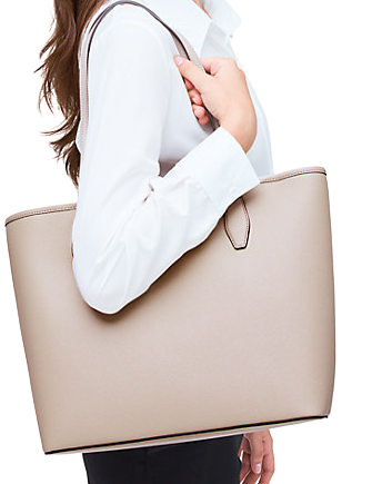 Kate Spade New York Lori Tote