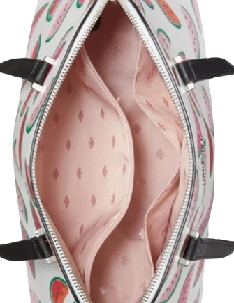 Kate Spade New York Maise Medium Dome Satchel