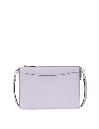 Kate Spade New York Margaux Medium Convertible Crossbody