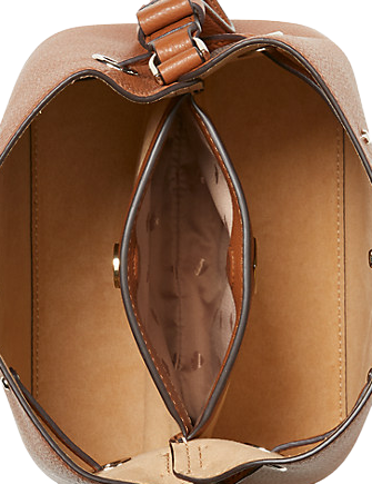Kate Spade New York Marti Small Bucket Bag