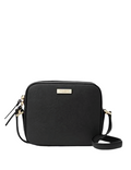 Kate Spade New York Newbury Lane Cammie Crossbody
