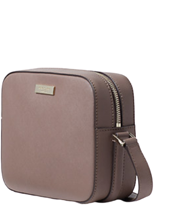 Kate Spade New York Newbury Lane Cammie Crossbody