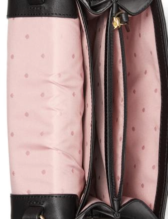 Kate Spade New York Reese Park Wyn Crossbody