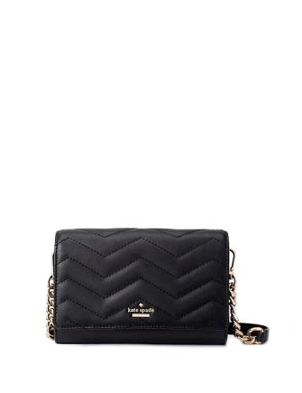 Kate Spade New York Reese Park Wyn Crossbody