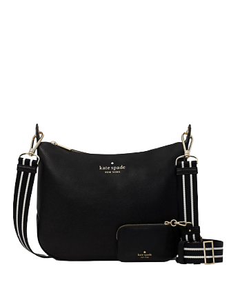 Kate Spade New York Rosie Crossbody