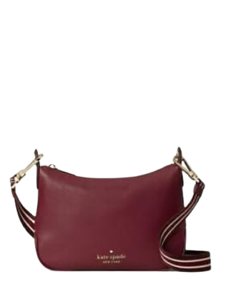 Kate Spade New York Rosie Small Crossbody
