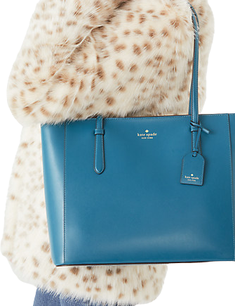 Kate Spade New York Schuyler Medium Tote