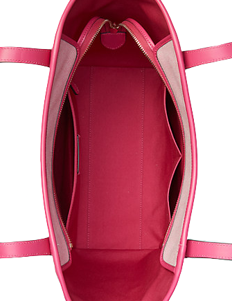 Kate Spade New York Slide Tote