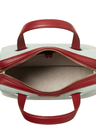 Kate Spade New York Taffie Small Satchel