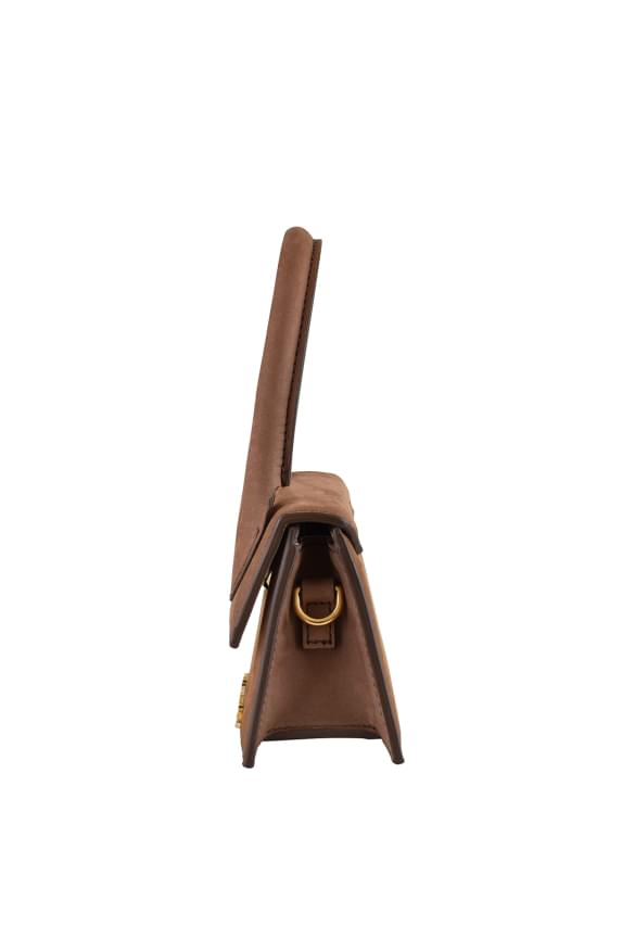 Jacquemus Women Le Chiquito