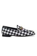 Gucci Women Loafers