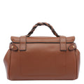 Mulberry Women Mini Alexa Handbag