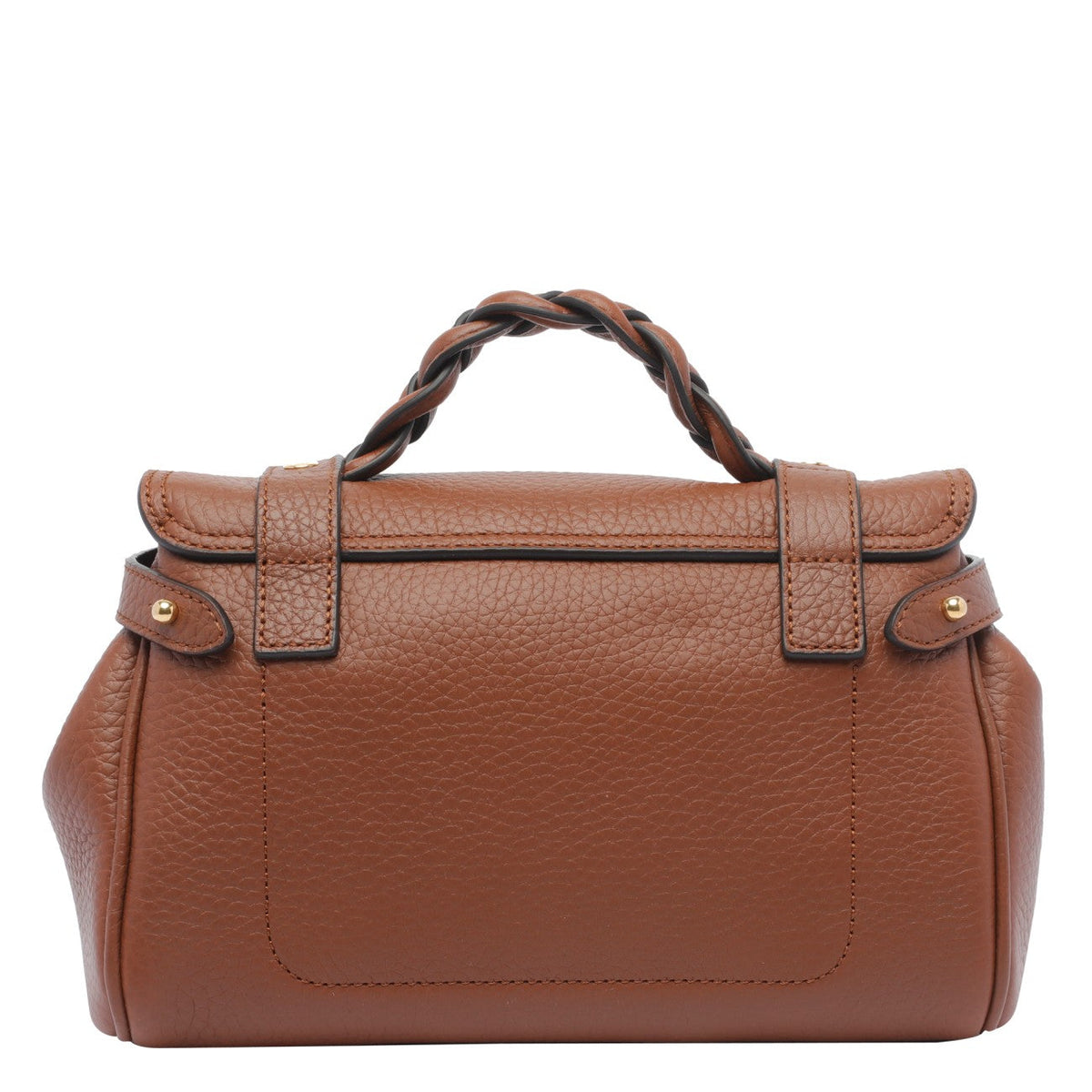 Mulberry Women Mini Alexa Handbag