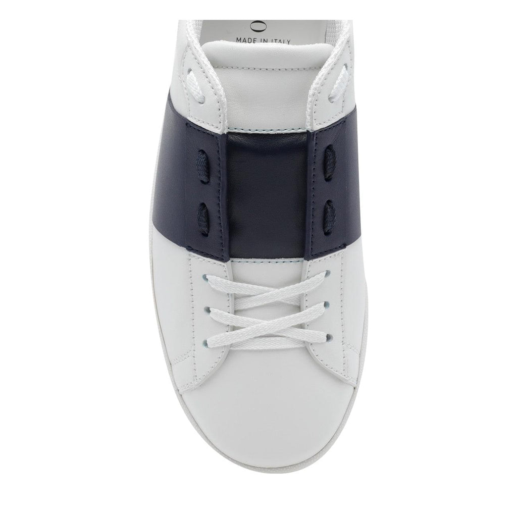 Valentino Garavani Men Open Royco Sneakers