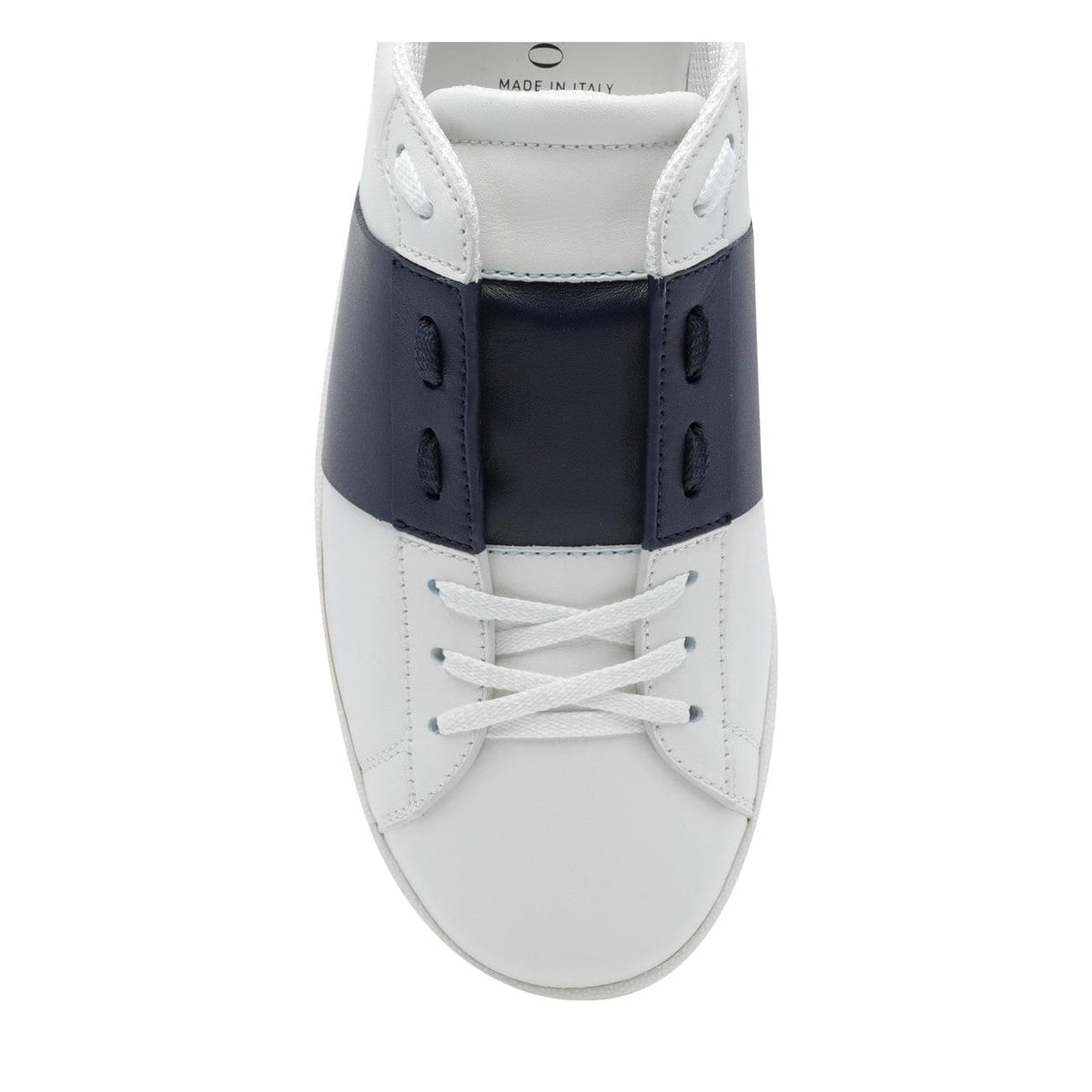 Valentino Garavani Men Open Royco Sneakers