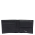 Tom Ford Men T Line Classic Wallet