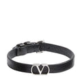 Valentino Garavani Men Vlogo Signature Bracelet