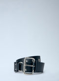 Vivienne Westwood Women Bondage Belt