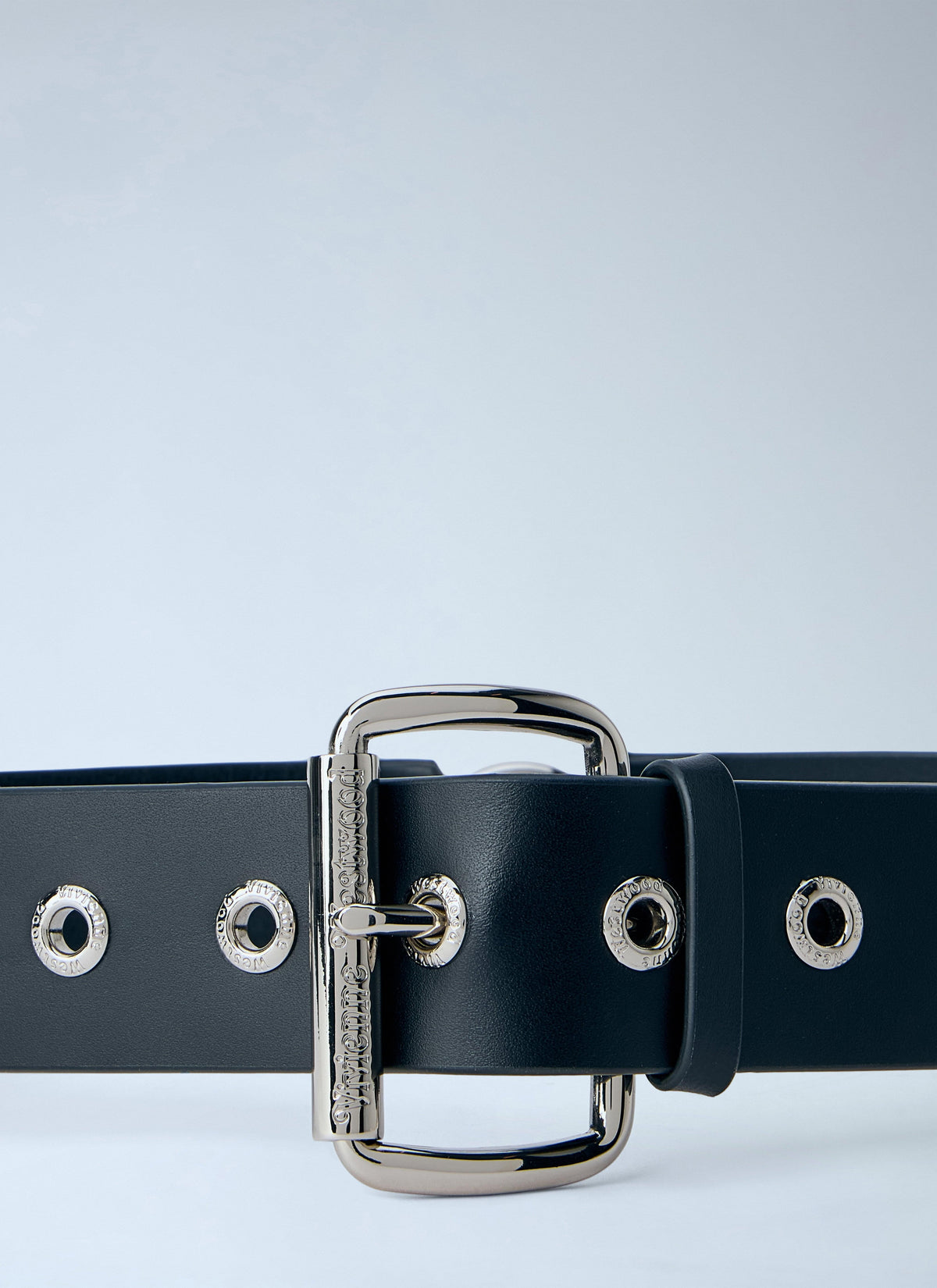 Vivienne Westwood Women Bondage Belt