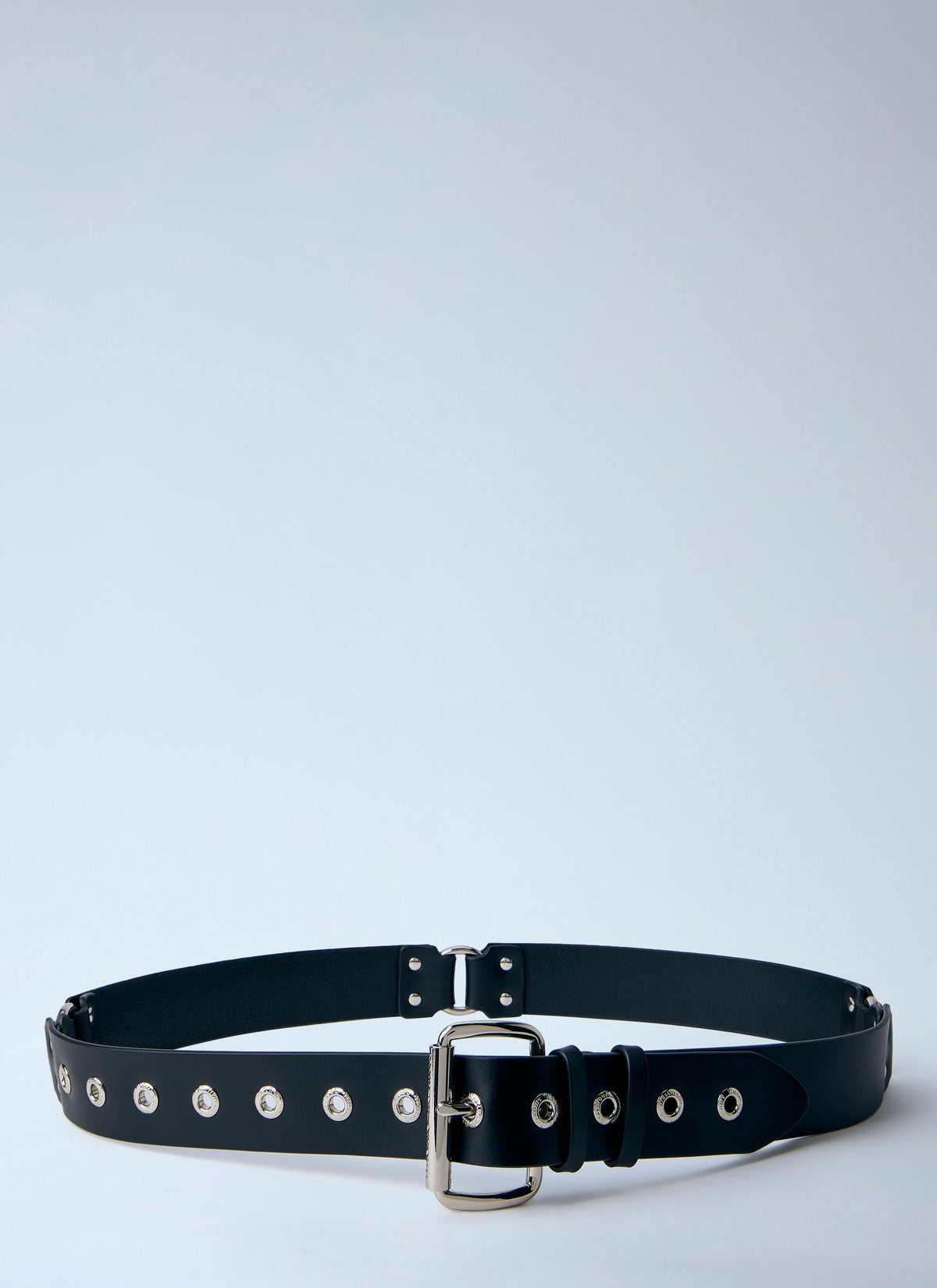 Vivienne Westwood Women Bondage Belt